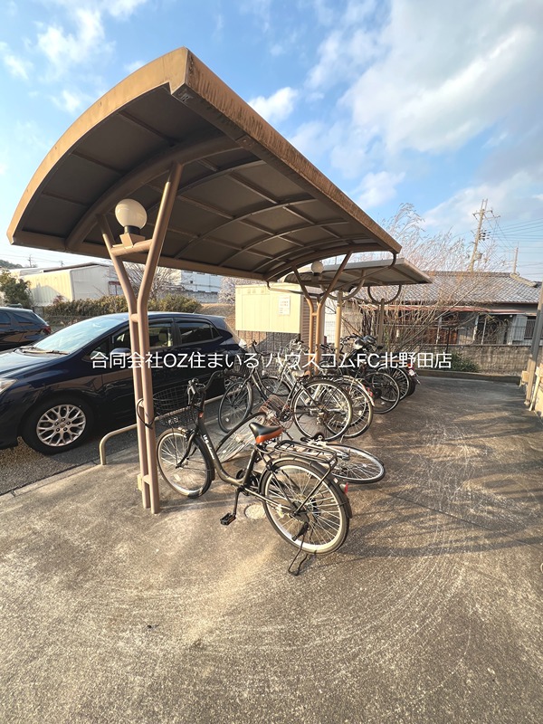 20/26 その他画像