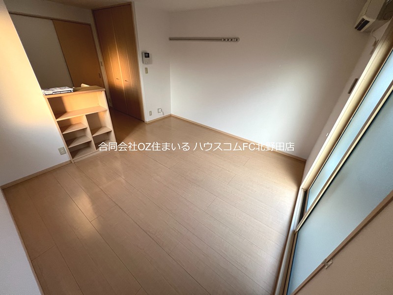 21/26 その他画像