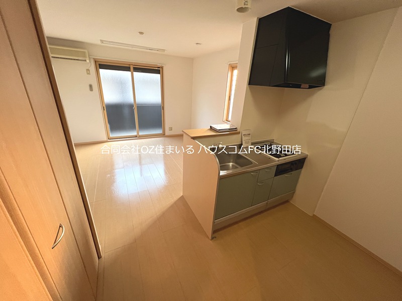 17/26 その他画像