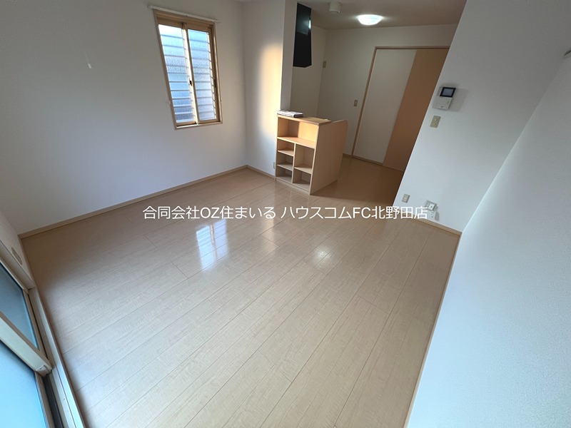 3/26 リビング/ダイニング