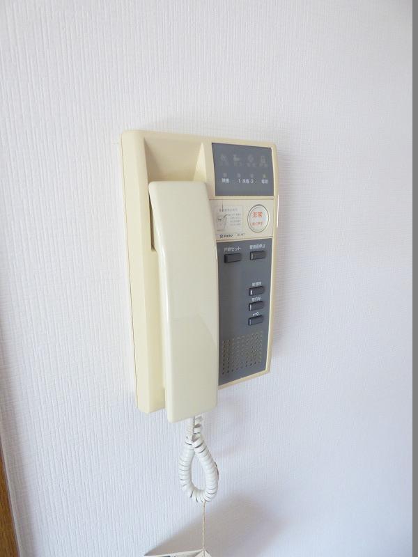 17/26 その他画像