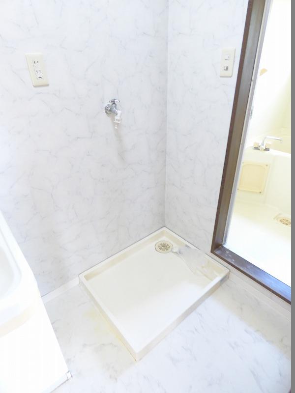 18/26 その他画像