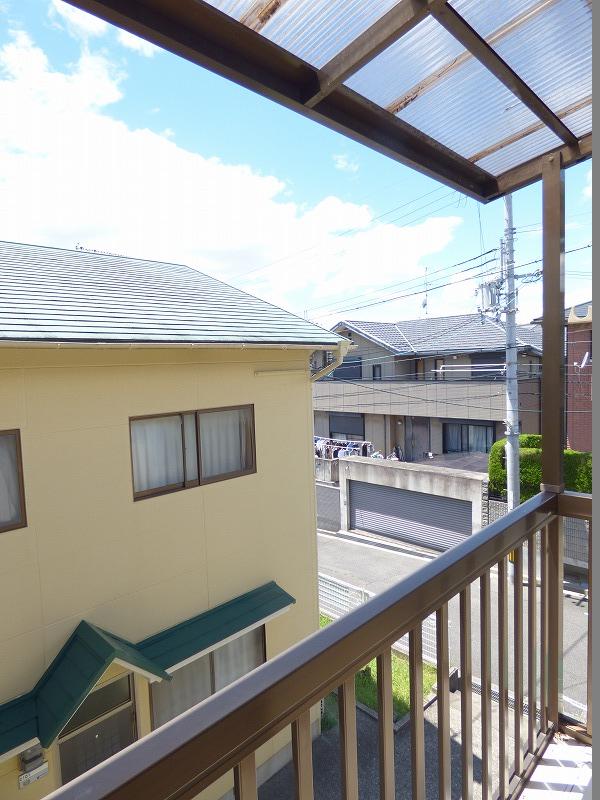 19/26 その他画像