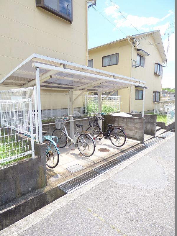 20/26 その他画像