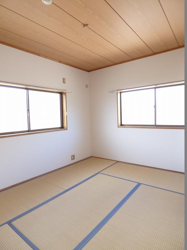 21/26 その他画像