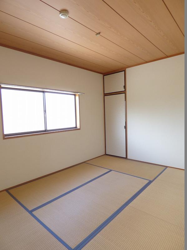 22/26 その他画像