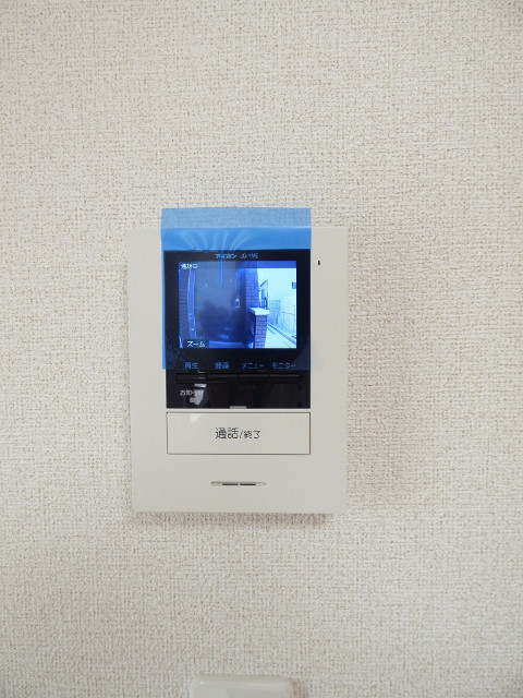 16/26 その他画像