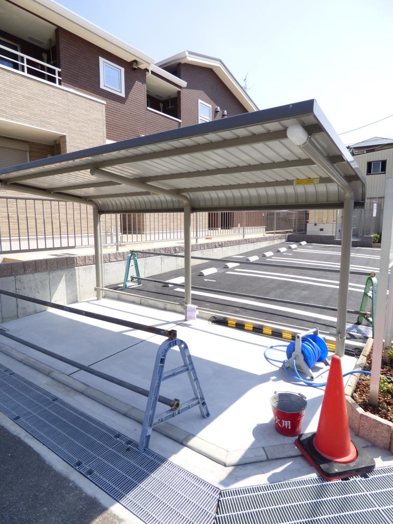 17/26 その他画像