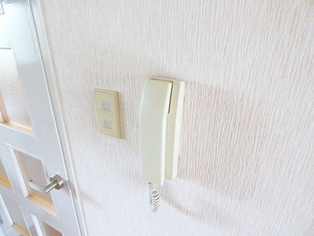 15/23 その他画像