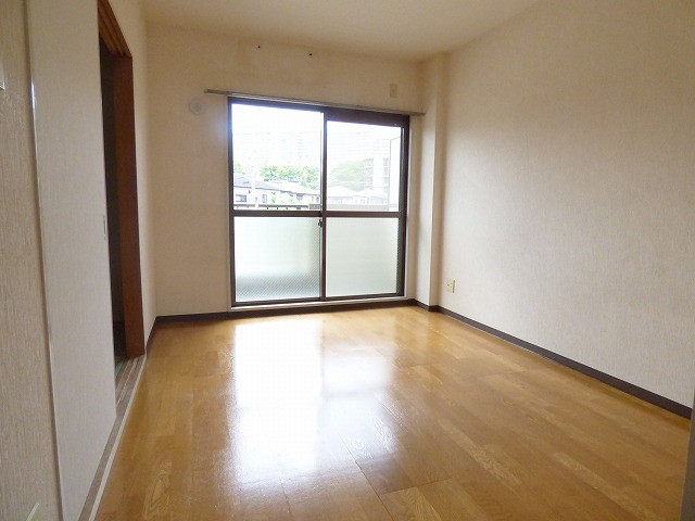 14/27 その他画像