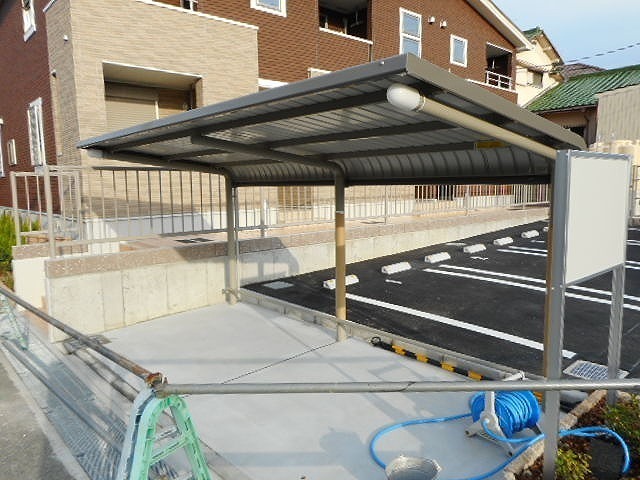 13/20 その他画像