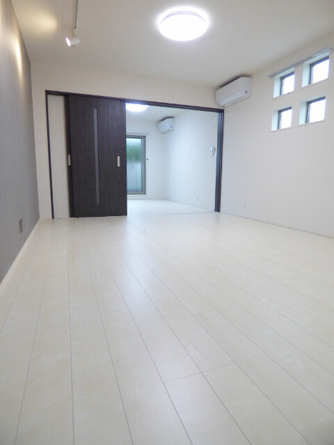 14/25 その他画像