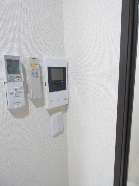 16/25 その他画像