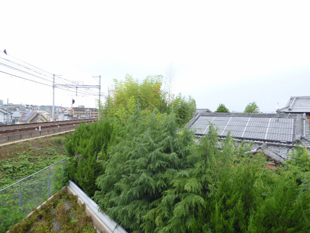 18/25 その他画像