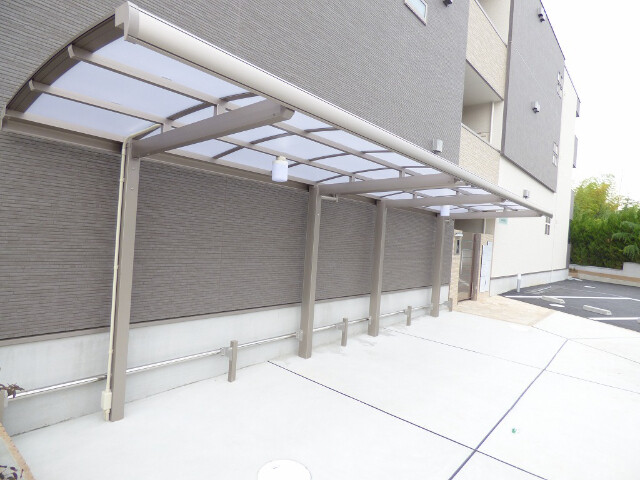 13/25 その他画像