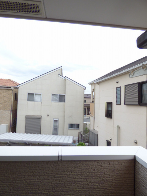 16/28 その他画像