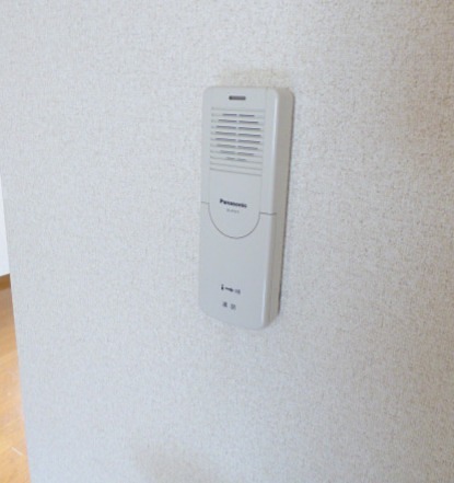 17/28 その他画像