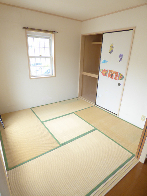 18/28 その他画像