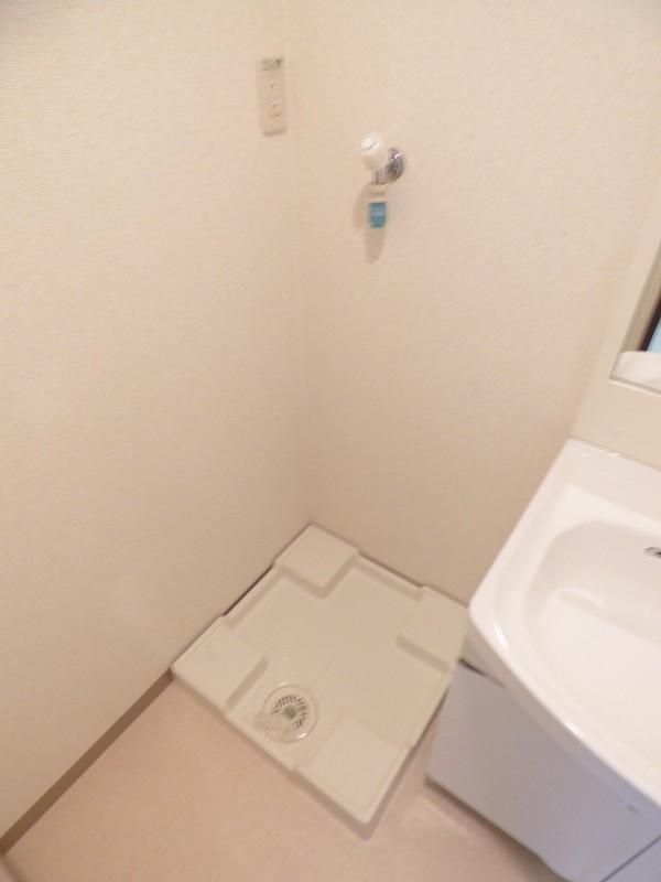 15/30 その他画像