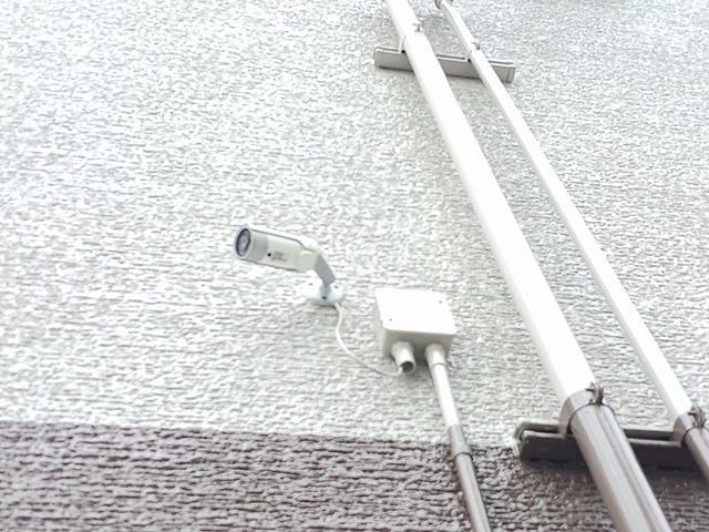 13/24 その他画像