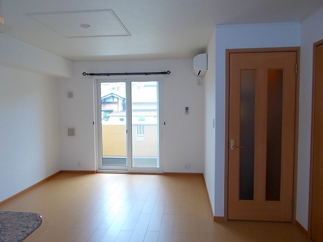 14/24 その他画像