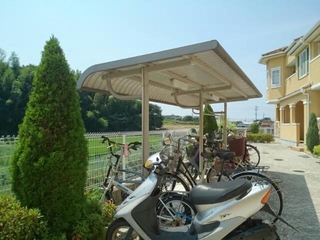 15/24 その他画像