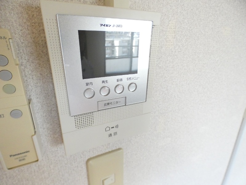 15/24 その他画像