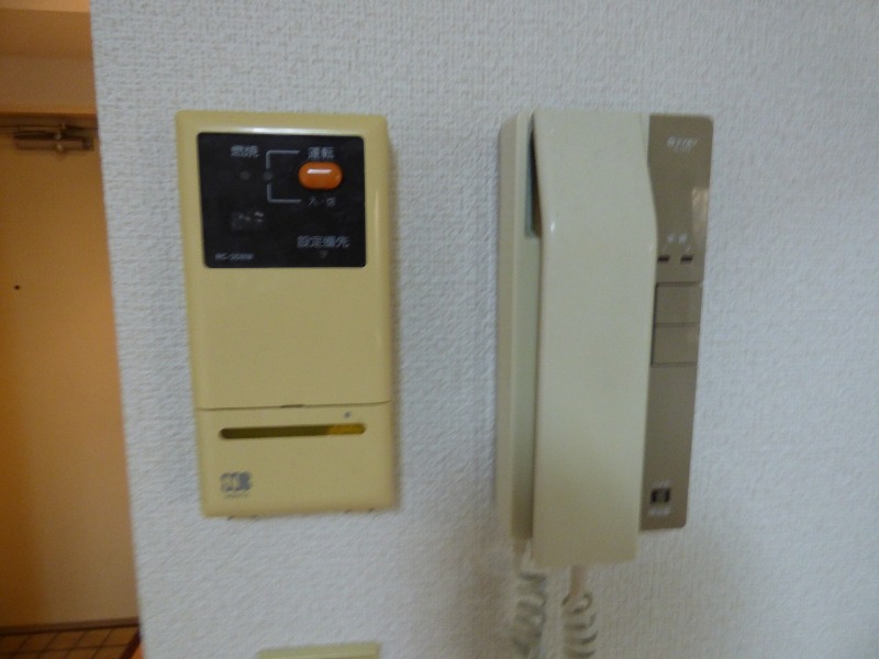 16/26 その他画像