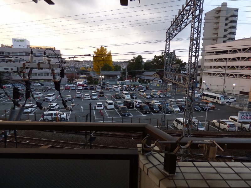 17/26 その他画像