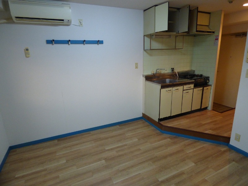 18/26 その他画像