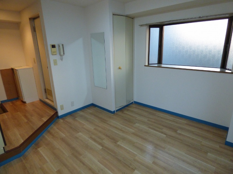 15/26 その他画像