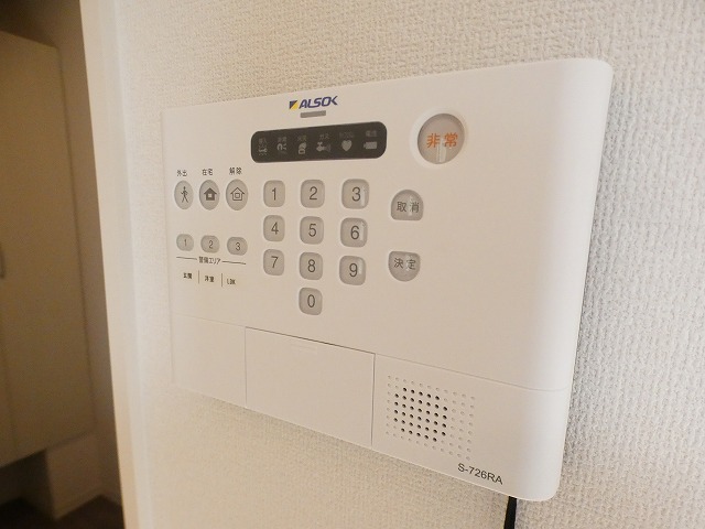 25/29 その他画像