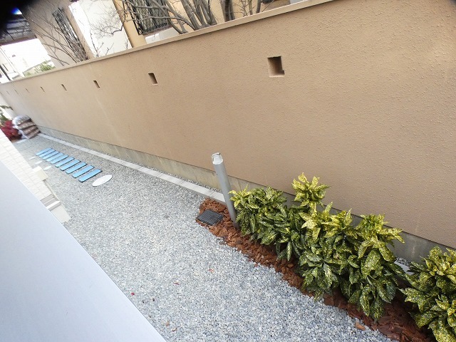 28/29 その他画像