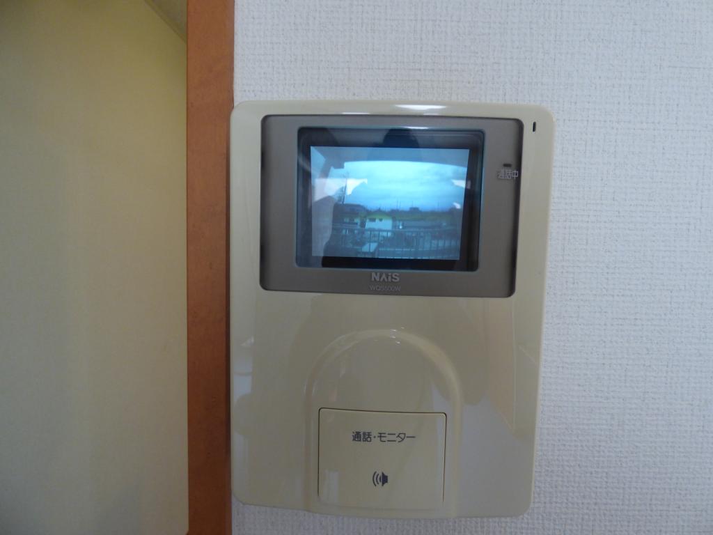 15/30 その他画像