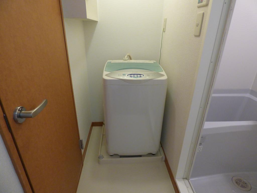 18/30 その他画像