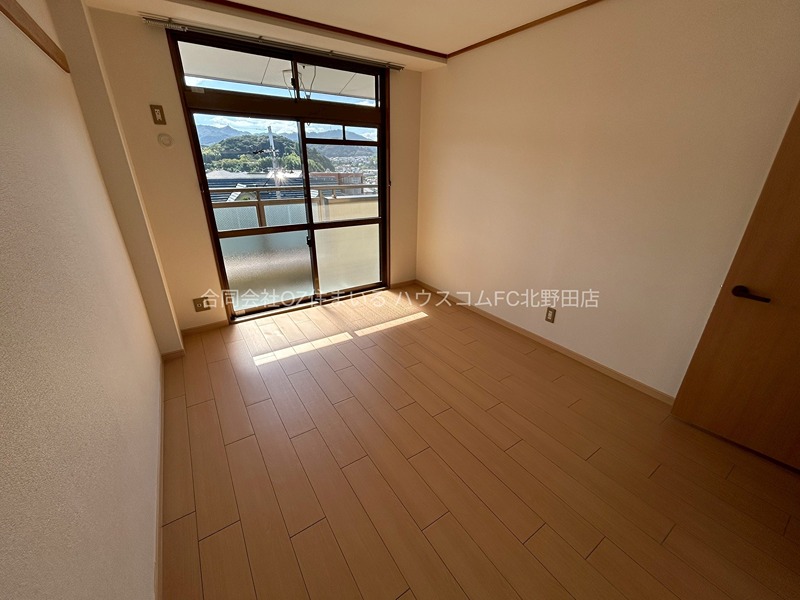 16/27 その他画像