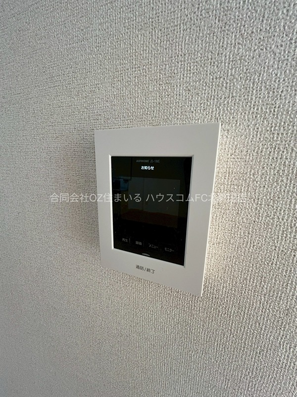 17/27 その他画像