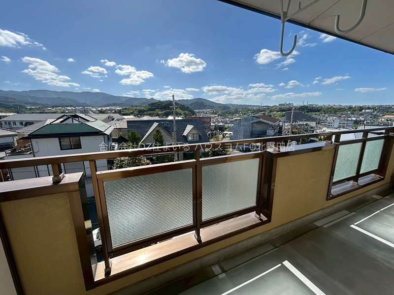 18/27 その他画像