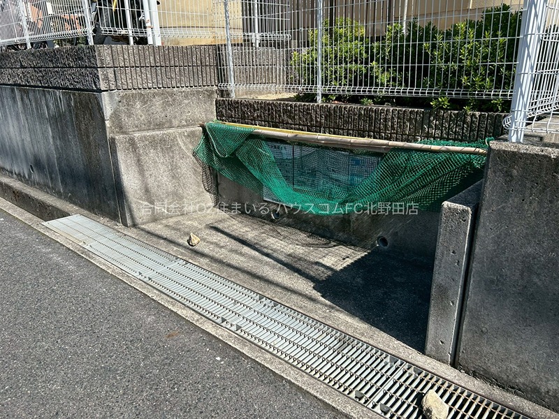 19/27 その他画像