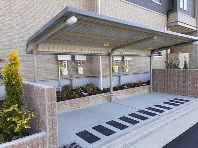 13/23 その他画像