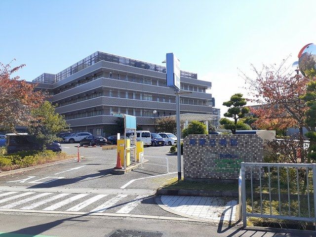 14/23 その他画像