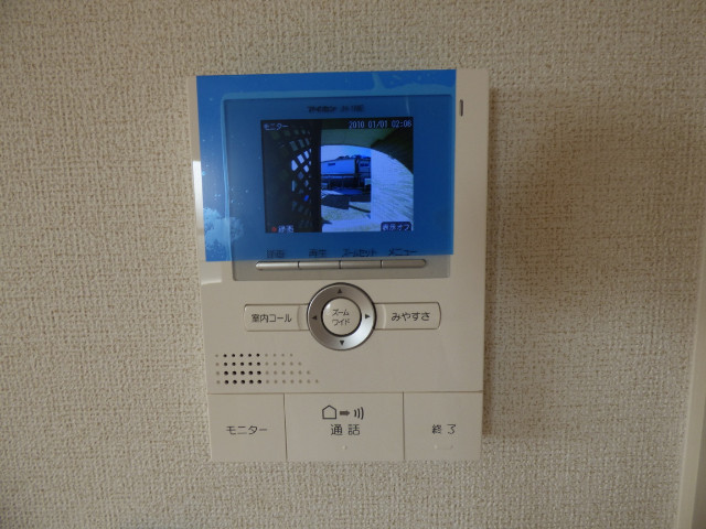 16/29 その他画像