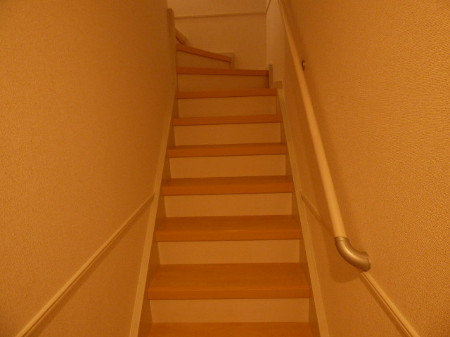 17/29 その他画像