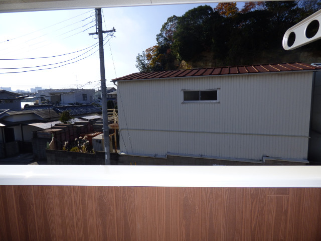 18/29 その他画像