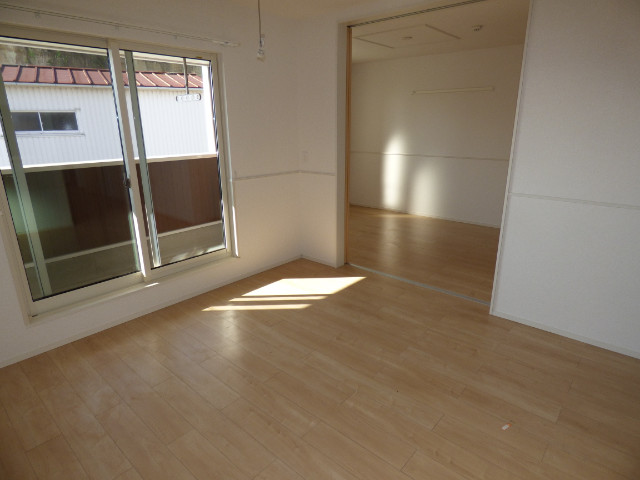 19/29 その他画像