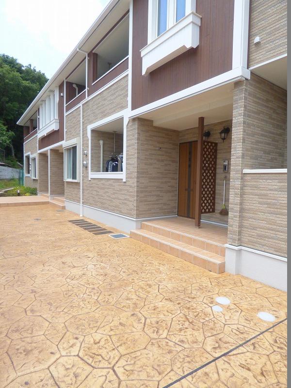 20/29 その他画像