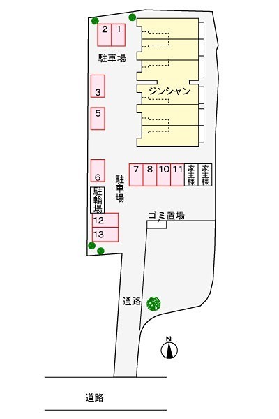 15/22 その他画像