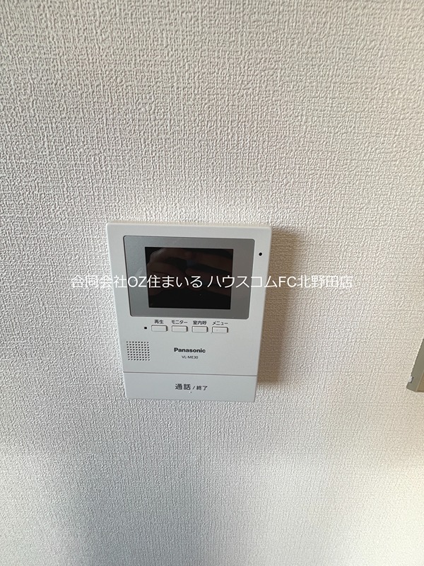 16/30 その他画像