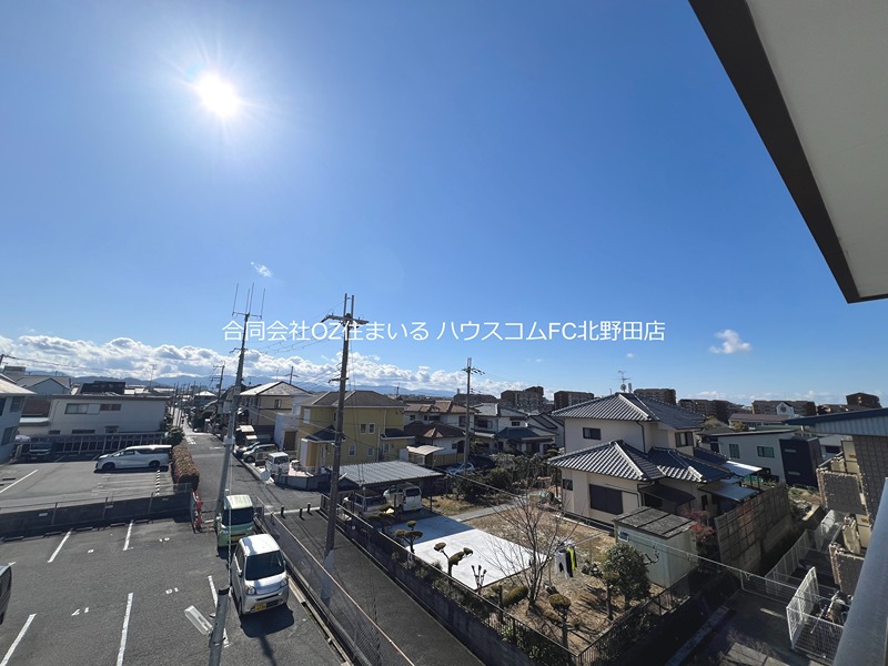 18/30 その他画像