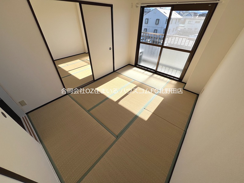 15/30 その他画像